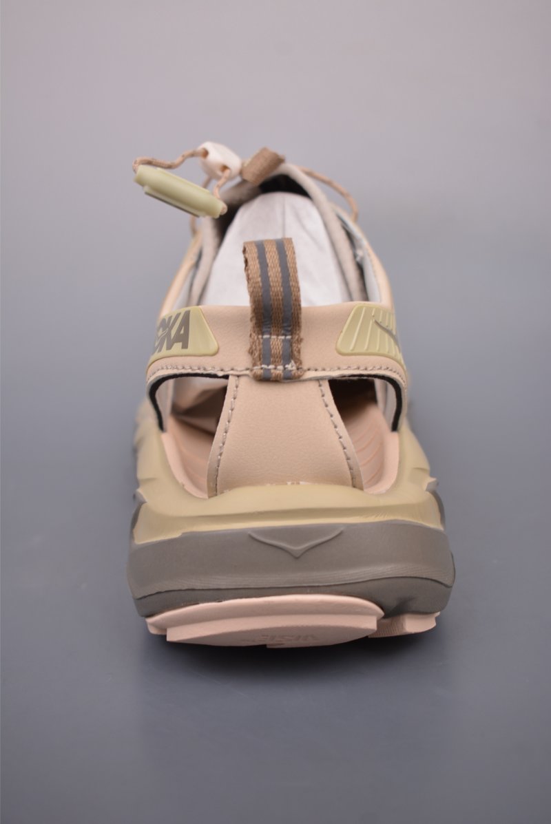 Hoka One Hopara 'DNA' view