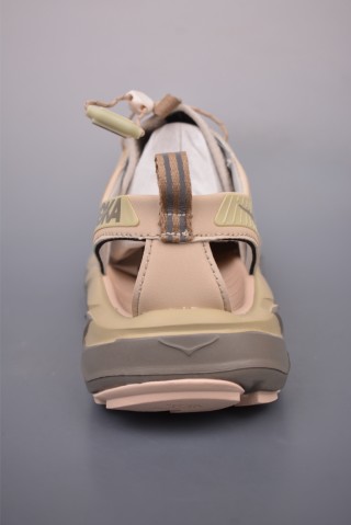 Hoka One Hopara 'DNA' view 4