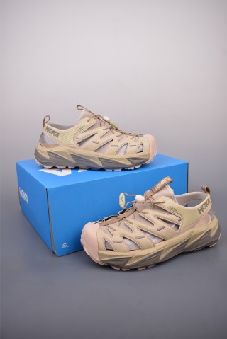 Hoka One Hopara 'DNA' view 5