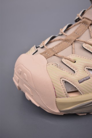 Hoka One Hopara 'DNA' view 6
