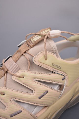 Hoka One Hopara 'DNA' view 7