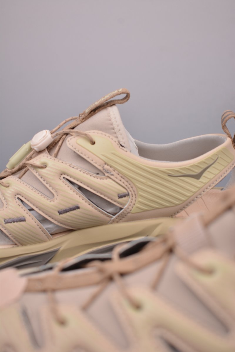 Hoka One Hopara 'DNA' view