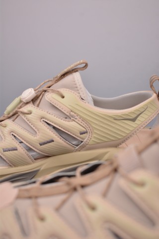 Hoka One Hopara 'DNA' view 8