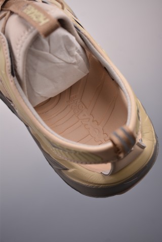 Hoka One Hopara 'DNA' view 9