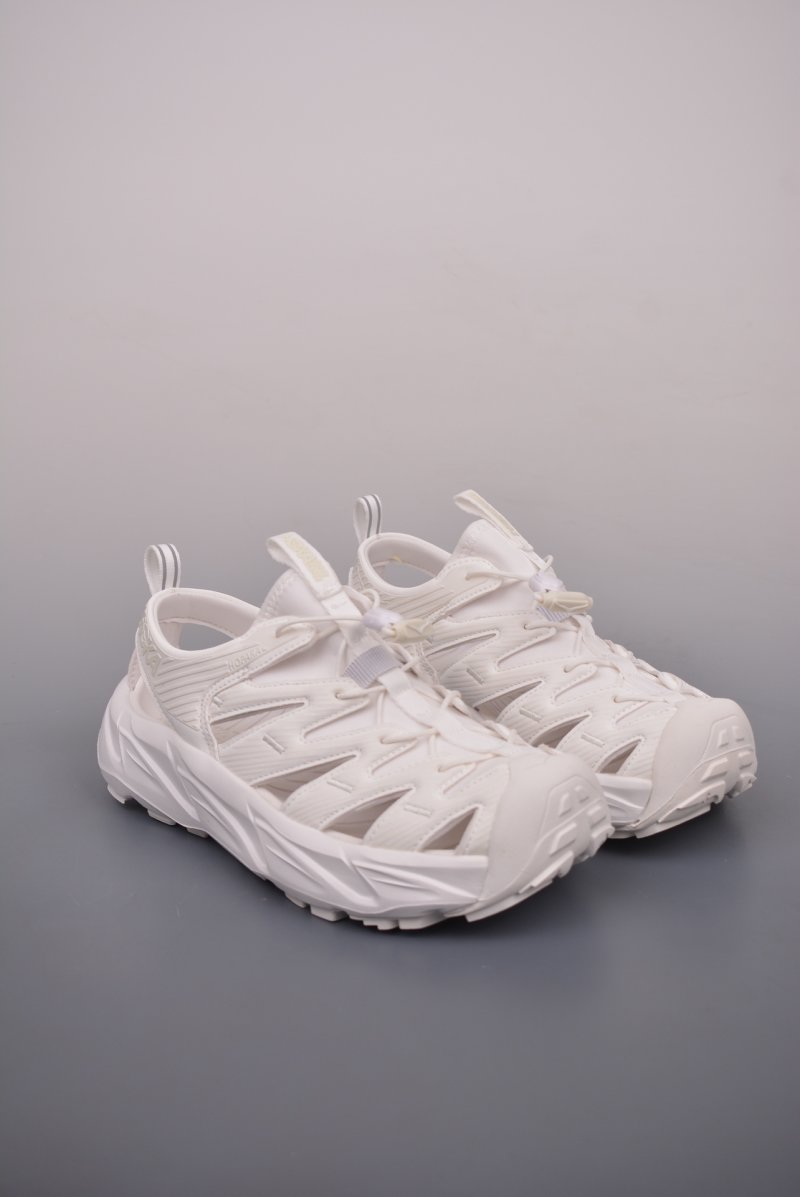 Hoka One Hopara 'DNA'