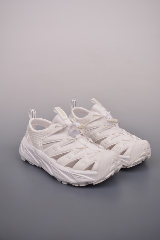 Hoka One Hopara 'DNA' view 1