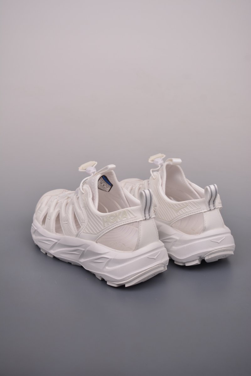 Hoka One Hopara 'DNA' view