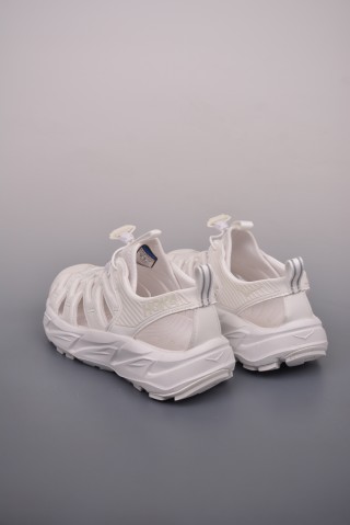 Hoka One Hopara 'DNA' view 2