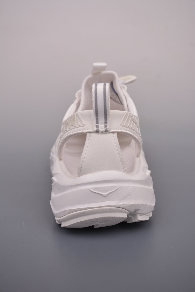 Hoka One Hopara 'DNA' view