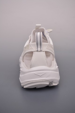 Hoka One Hopara 'DNA' view 4