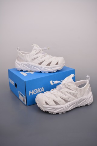 Hoka One Hopara 'DNA' view 5
