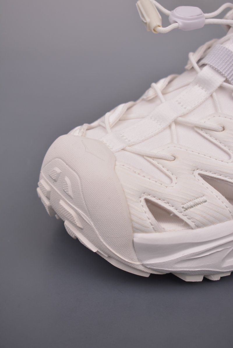 Hoka One Hopara 'DNA' view