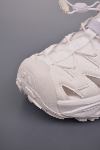 Hoka One Hopara 'DNA' view 6