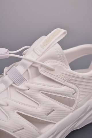 Hoka One Hopara 'DNA' view 7