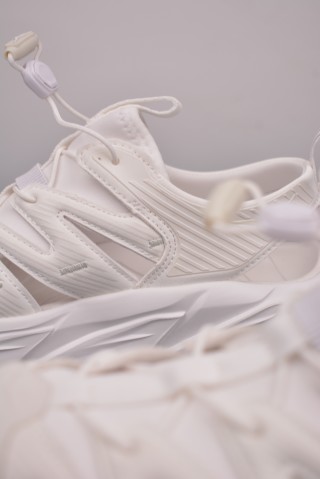 Hoka One Hopara 'DNA' view 8