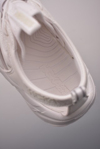 Hoka One Hopara 'DNA' view 9