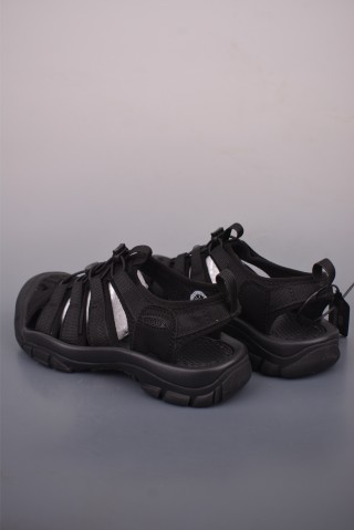 Keen Hyperport H2 Newport view 2