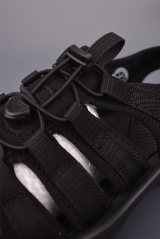 Keen Hyperport H2 Newport view 7