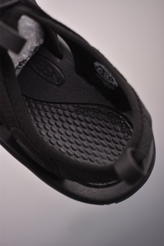 Keen Hyperport H2 Newport view 9
