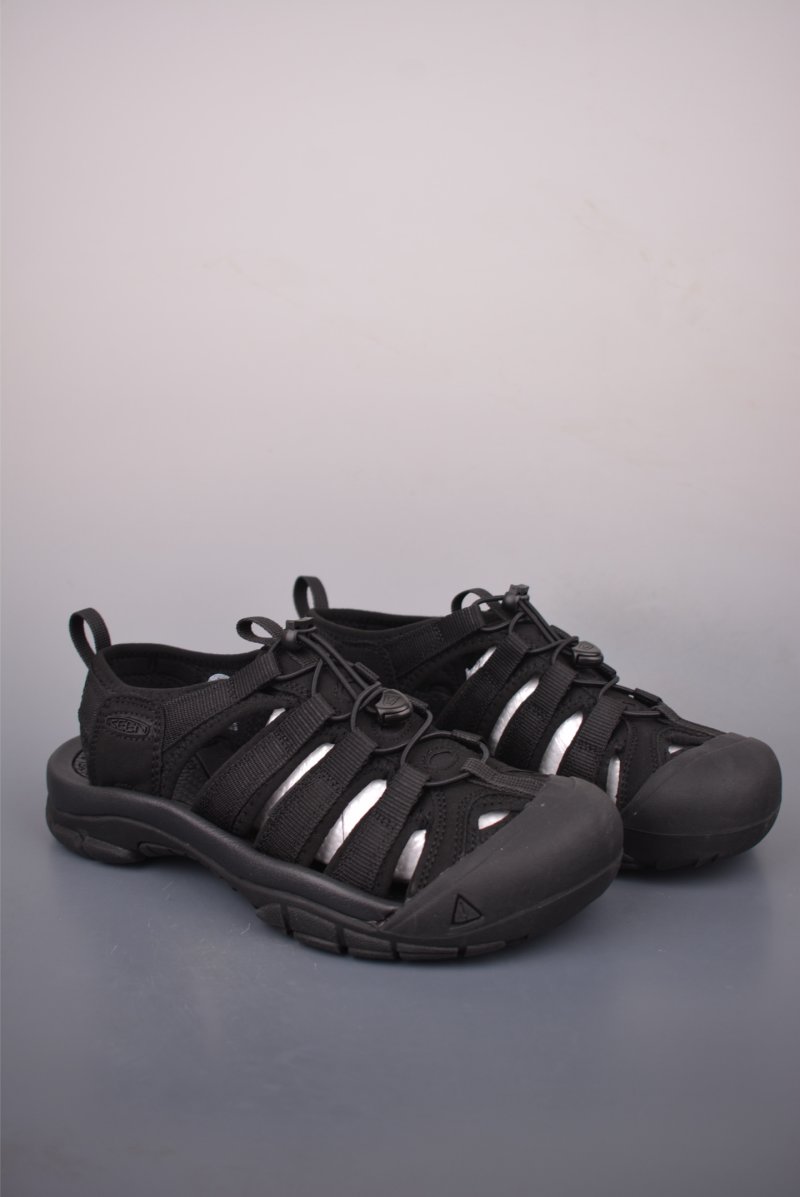 Keen Hyperport H2 Newport