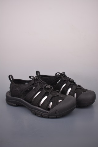 Keen Hyperport H2 Newport view 1