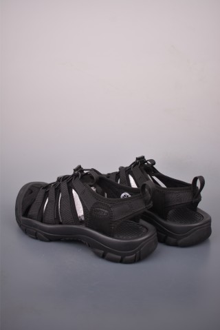 Keen Hyperport H2 Newport view 2