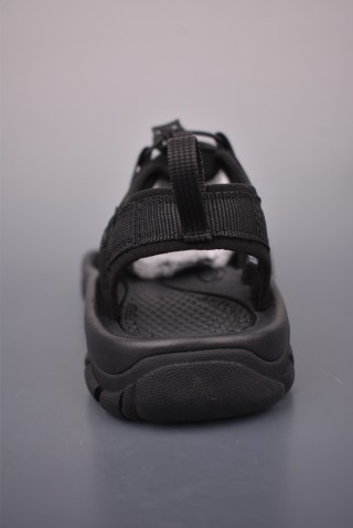 Keen Hyperport H2 Newport view 4