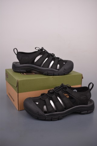 Keen Hyperport H2 Newport view 5