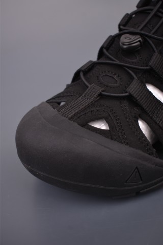 Keen Hyperport H2 Newport view 6