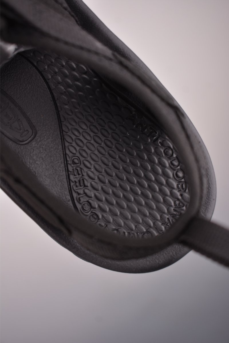 Keen Hyperport H2 Newport view
