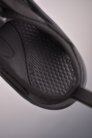 Keen Hyperport H2 Newport view 9