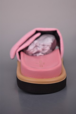 Louis Vuitton Lv 3D Monogram 'Red' view 13