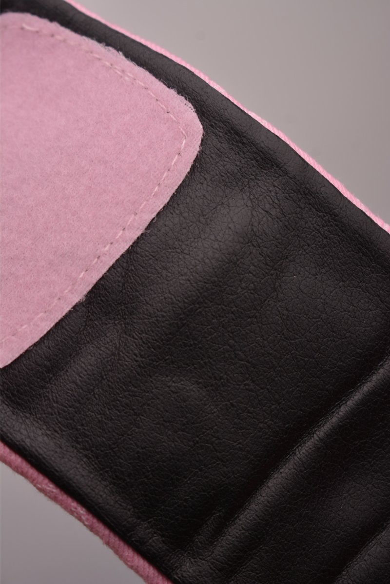 Louis Vuitton Lv 3D Monogram 'Red' view