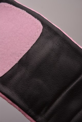 Louis Vuitton Lv 3D Monogram 'Red' view 18