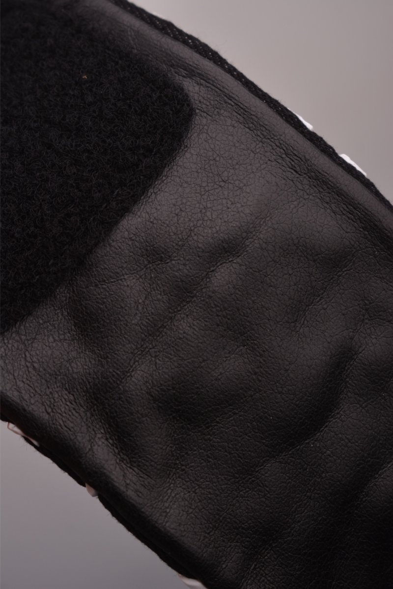 Louis Vuitton Lv 3D Monogram 'Red' view