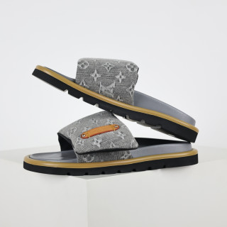 Louis Vuitton Pool Pillow Comfort view 1