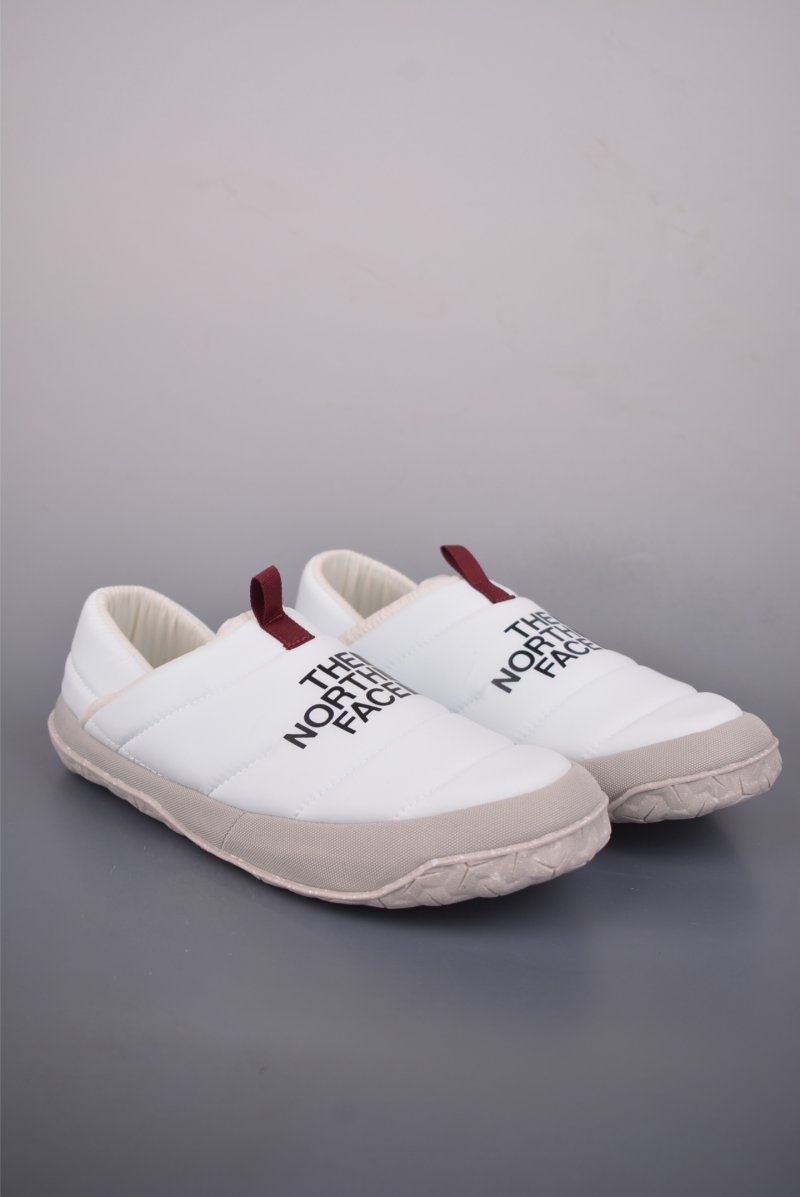The North Face M Nuptse Mule