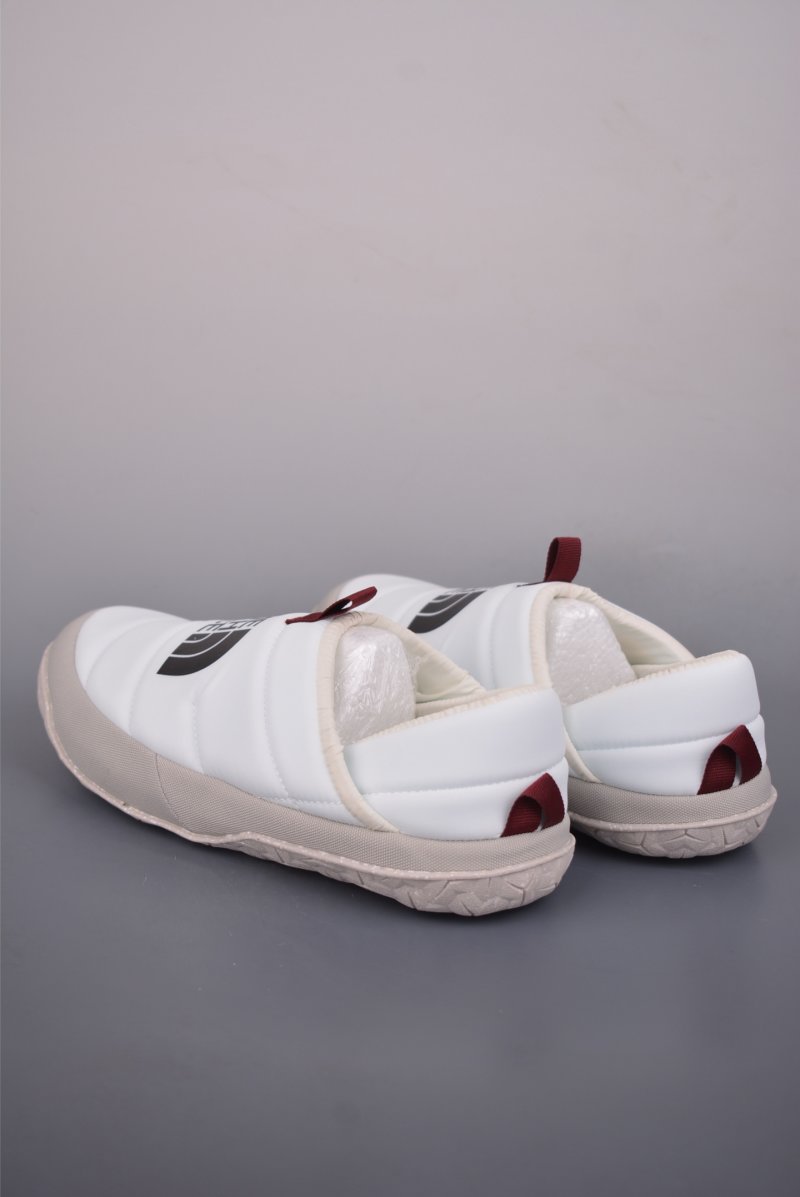 The North Face M Nuptse Mule view