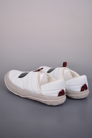 The North Face M Nuptse Mule view 2