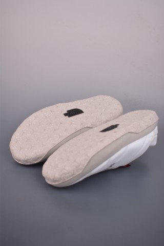 The North Face M Nuptse Mule view 3