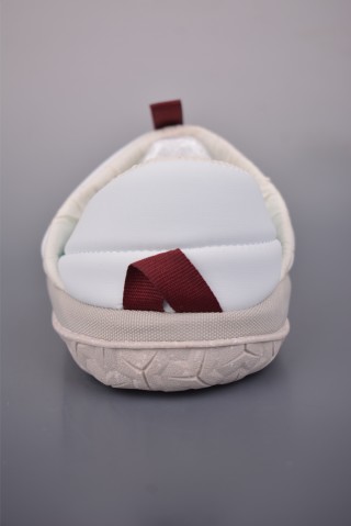 The North Face M Nuptse Mule view 4