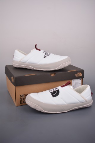 The North Face M Nuptse Mule view 5