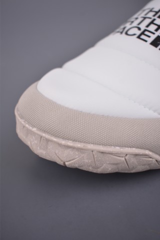 The North Face M Nuptse Mule view 6