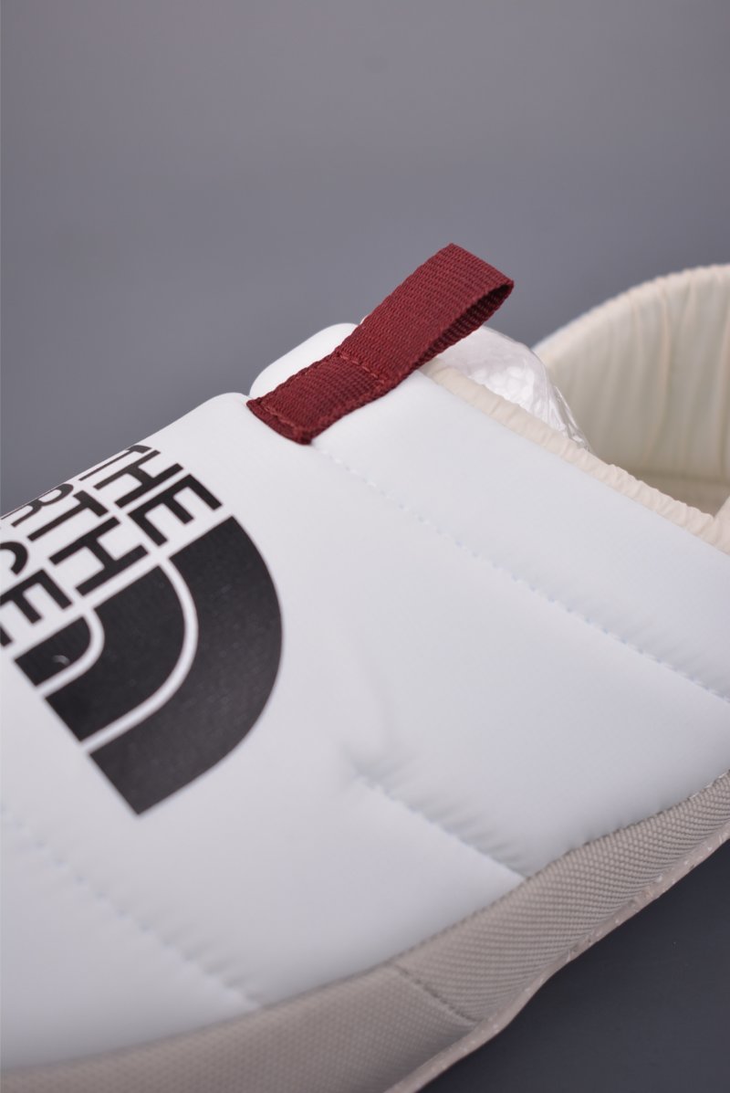 The North Face M Nuptse Mule view
