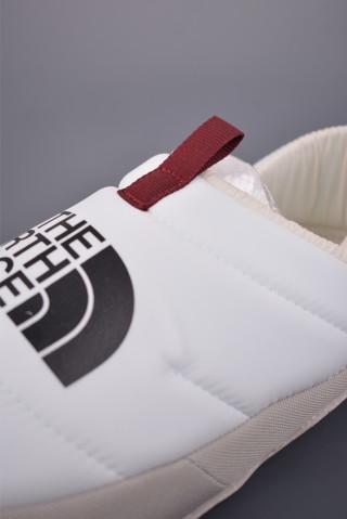 The North Face M Nuptse Mule view 7