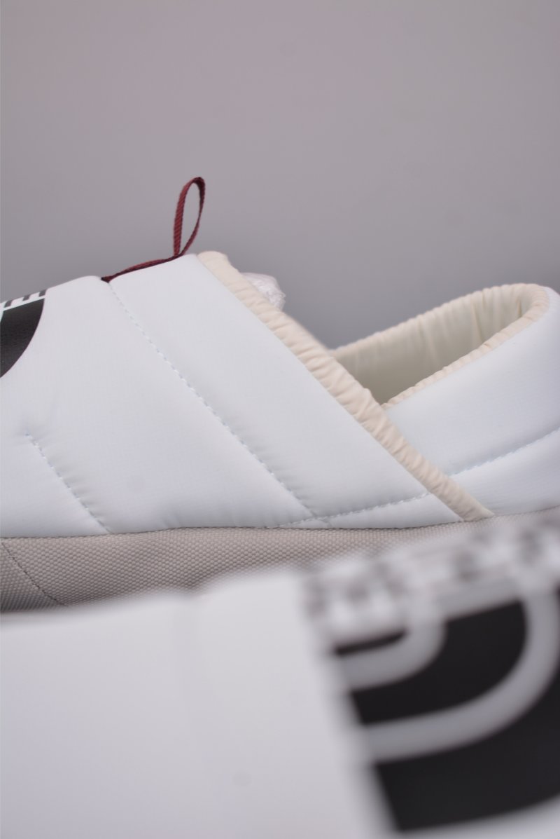The North Face M Nuptse Mule view