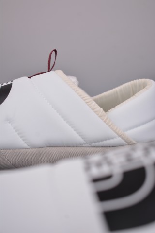 The North Face M Nuptse Mule view 8