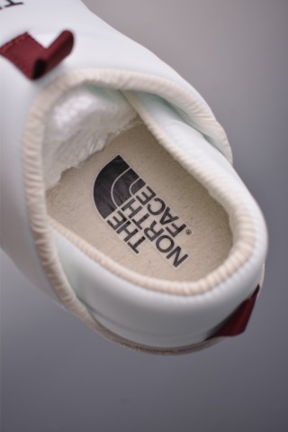 The North Face M Nuptse Mule view 9