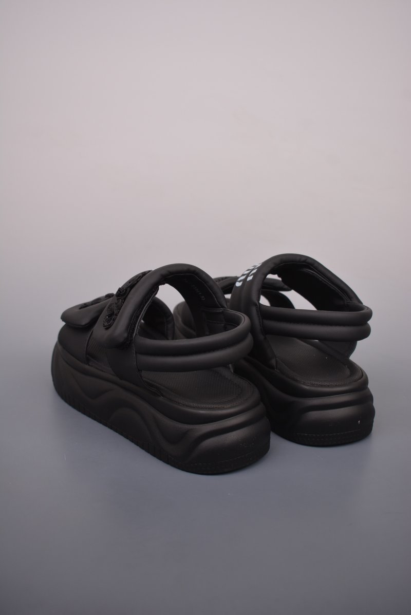 Miu Miu Beach Sandal view