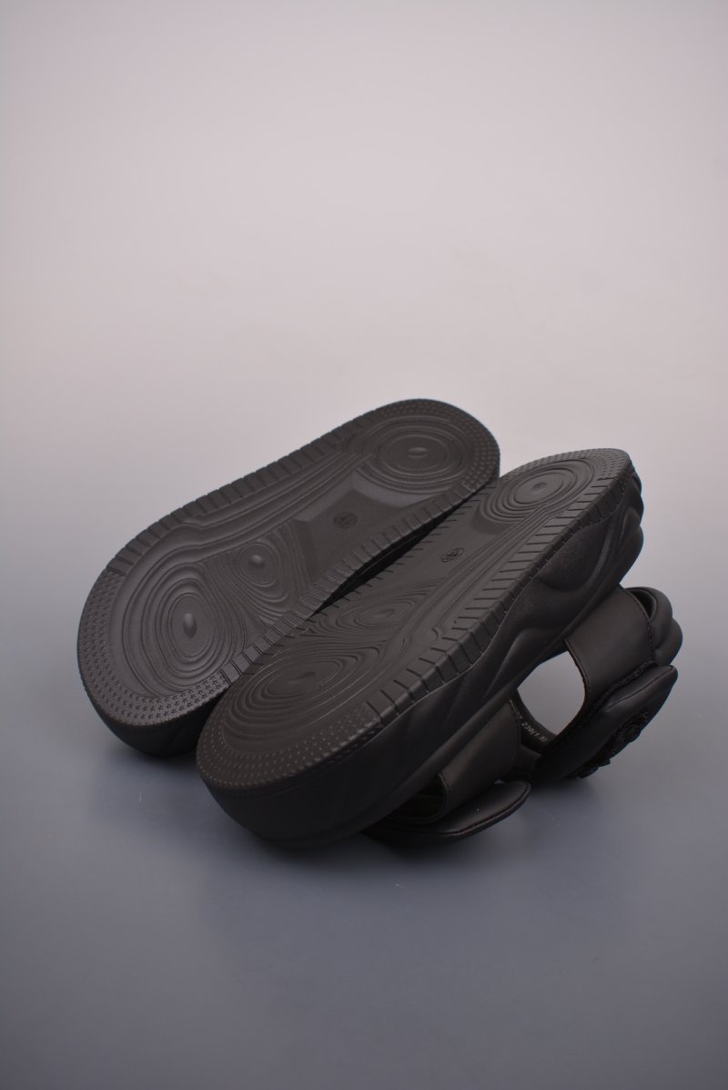 Miu Miu Beach Sandal view